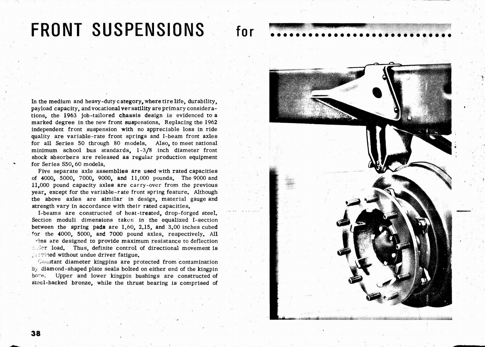 n_1963 Chevrolet Truck Engineering Features-38.jpg